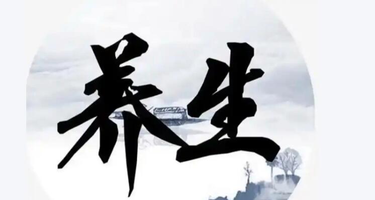 4月生婴儿穿什么衣服网电信 流量用完知识网站,分享4月生婴儿穿什么衣服合适大全