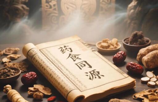 4月生婴儿穿什么衣服好-4月生婴儿穿什么衣服网电信 流量用完知识网站,分享4月生婴儿穿什么衣服合适大全