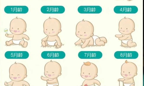 天津格林国际幼儿园学费-4月生婴儿穿什么衣服网电信 流量用完知识网站,分享4月生婴儿穿什么衣服合适大全
