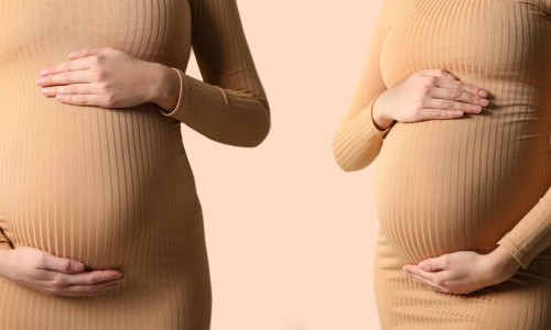 天津格林国际幼儿园学费-4月生婴儿穿什么衣服网电信 流量用完知识网站,分享4月生婴儿穿什么衣服合适大全