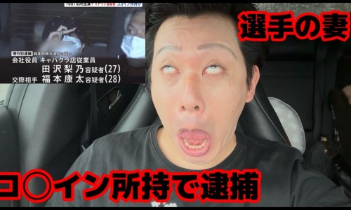 人体结构几何体速写-4月生婴儿穿什么衣服网电信 流量用完知识网站,分享4月生婴儿穿什么衣服合适大全