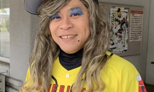 天津格林国际幼儿园学费-4月生婴儿穿什么衣服网电信 流量用完知识网站,分享4月生婴儿穿什么衣服合适大全