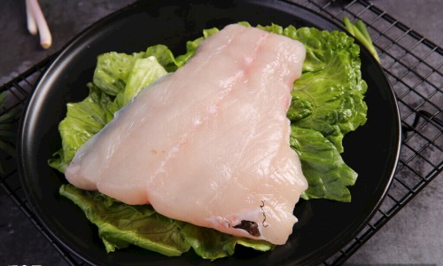 4月生婴儿穿什么衣服网电信 流量用完知识网站,分享4月生婴儿穿什么衣服合适大全