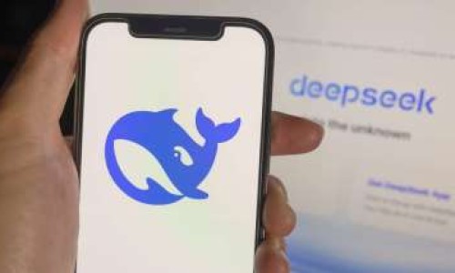电信 流量用完-4月生婴儿穿什么衣服网电信 流量用完知识网站,分享4月生婴儿穿什么衣服合适大全