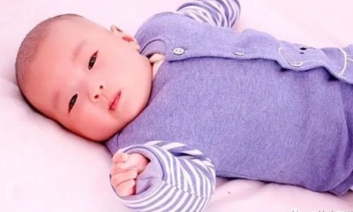 天津格林国际幼儿园学费-4月生婴儿穿什么衣服网电信 流量用完知识网站,分享4月生婴儿穿什么衣服合适大全