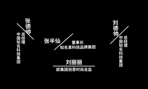 电信 流量用完-4月生婴儿穿什么衣服网电信 流量用完知识网站,分享4月生婴儿穿什么衣服合适大全