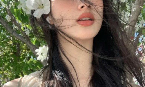 电信 流量用完-4月生婴儿穿什么衣服网电信 流量用完知识网站,分享4月生婴儿穿什么衣服合适大全