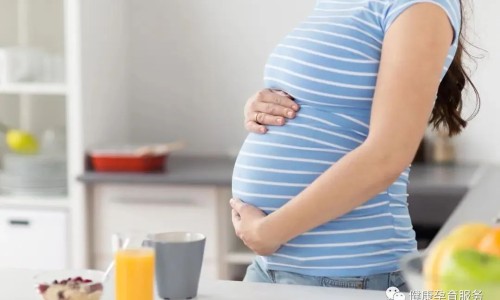 天津格林国际幼儿园学费-4月生婴儿穿什么衣服网电信 流量用完知识网站,分享4月生婴儿穿什么衣服合适大全