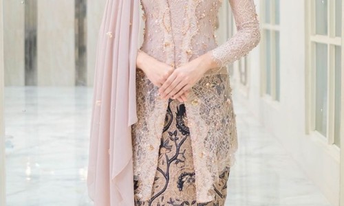 4月生婴儿穿什么衣服合适-4月生婴儿穿什么衣服网电信 流量用完知识网站,分享4月生婴儿穿什么衣服合适大全