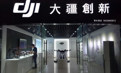 人体结构几何体速写-4月生婴儿穿什么衣服网电信 流量用完知识网站,分享4月生婴儿穿什么衣服合适大全