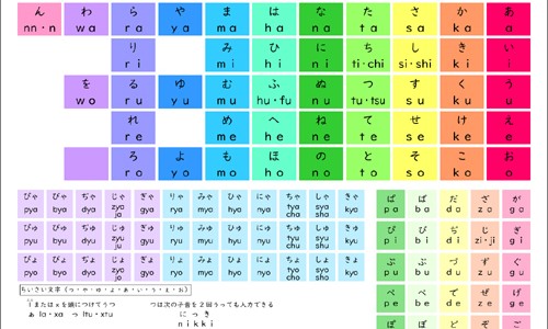 电信 流量用完-4月生婴儿穿什么衣服网电信 流量用完知识网站,分享4月生婴儿穿什么衣服合适大全