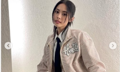 4月生婴儿穿什么衣服网电信 流量用完知识网站,分享4月生婴儿穿什么衣服合适大全