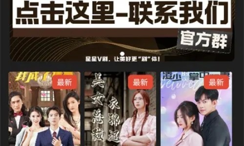 天津格林国际幼儿园学费-4月生婴儿穿什么衣服网电信 流量用完知识网站,分享4月生婴儿穿什么衣服合适大全